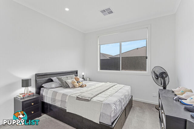 35 Campiana Street ANGLE VALE SA 5117