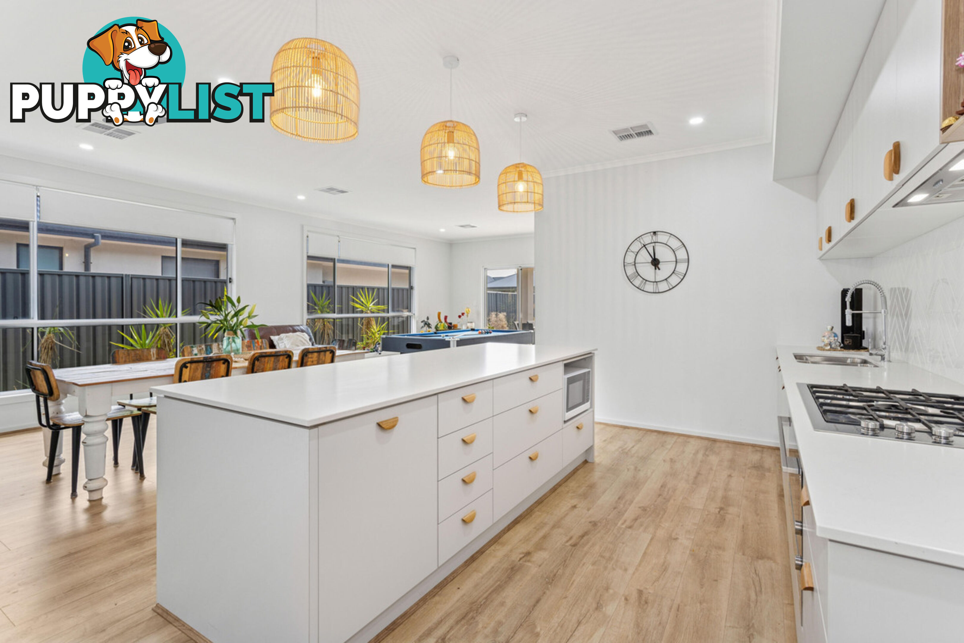 35 Campiana Street ANGLE VALE SA 5117