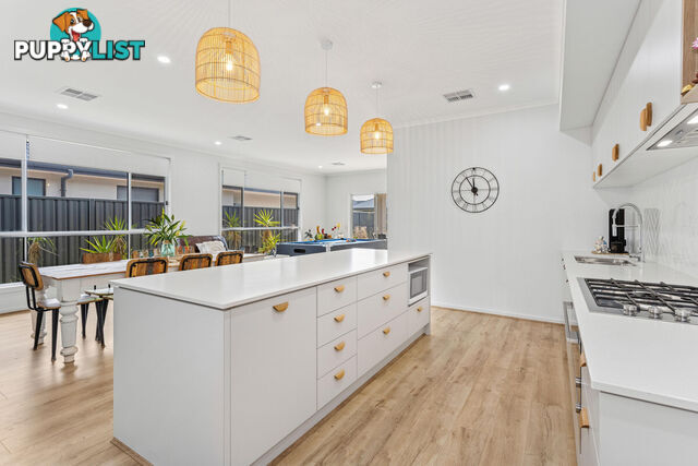 35 Campiana Street ANGLE VALE SA 5117