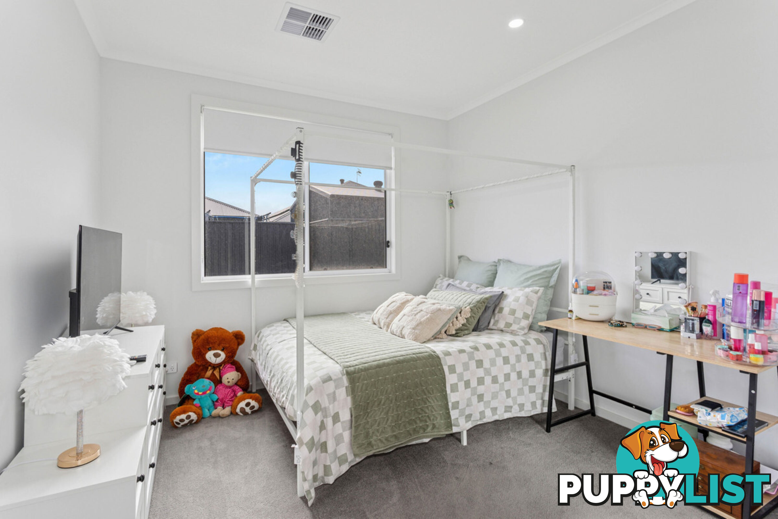 35 Campiana Street ANGLE VALE SA 5117