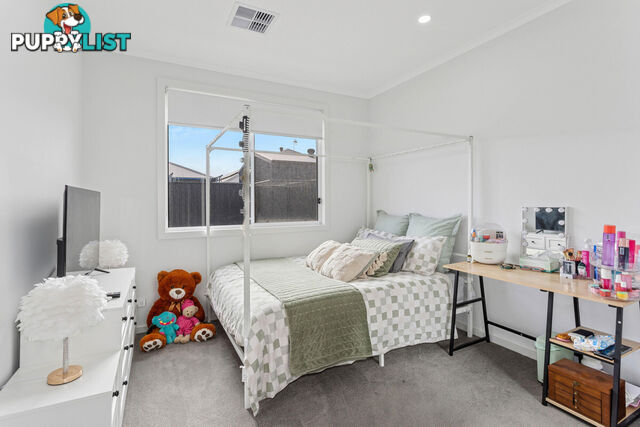 35 Campiana Street ANGLE VALE SA 5117