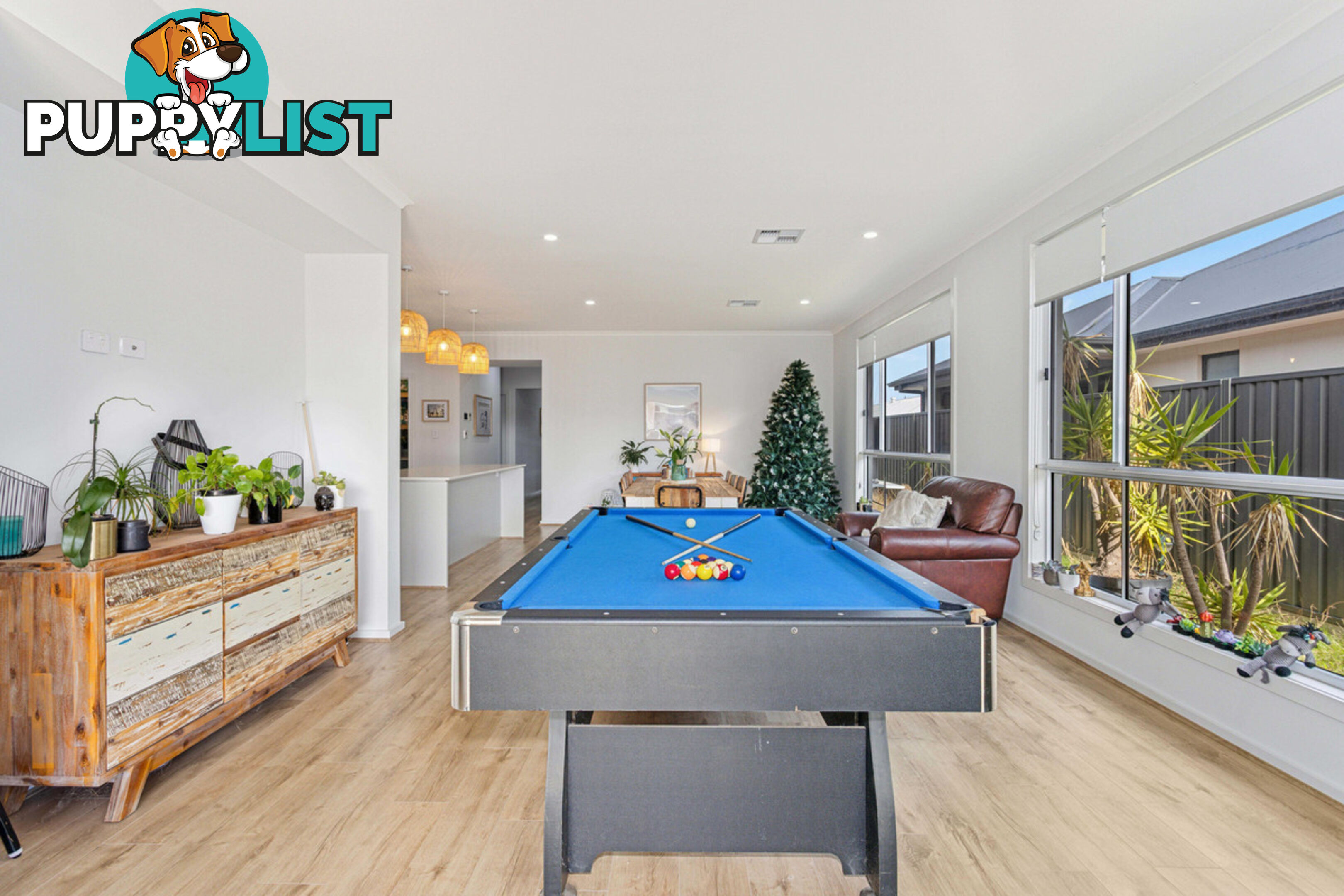 35 Campiana Street ANGLE VALE SA 5117