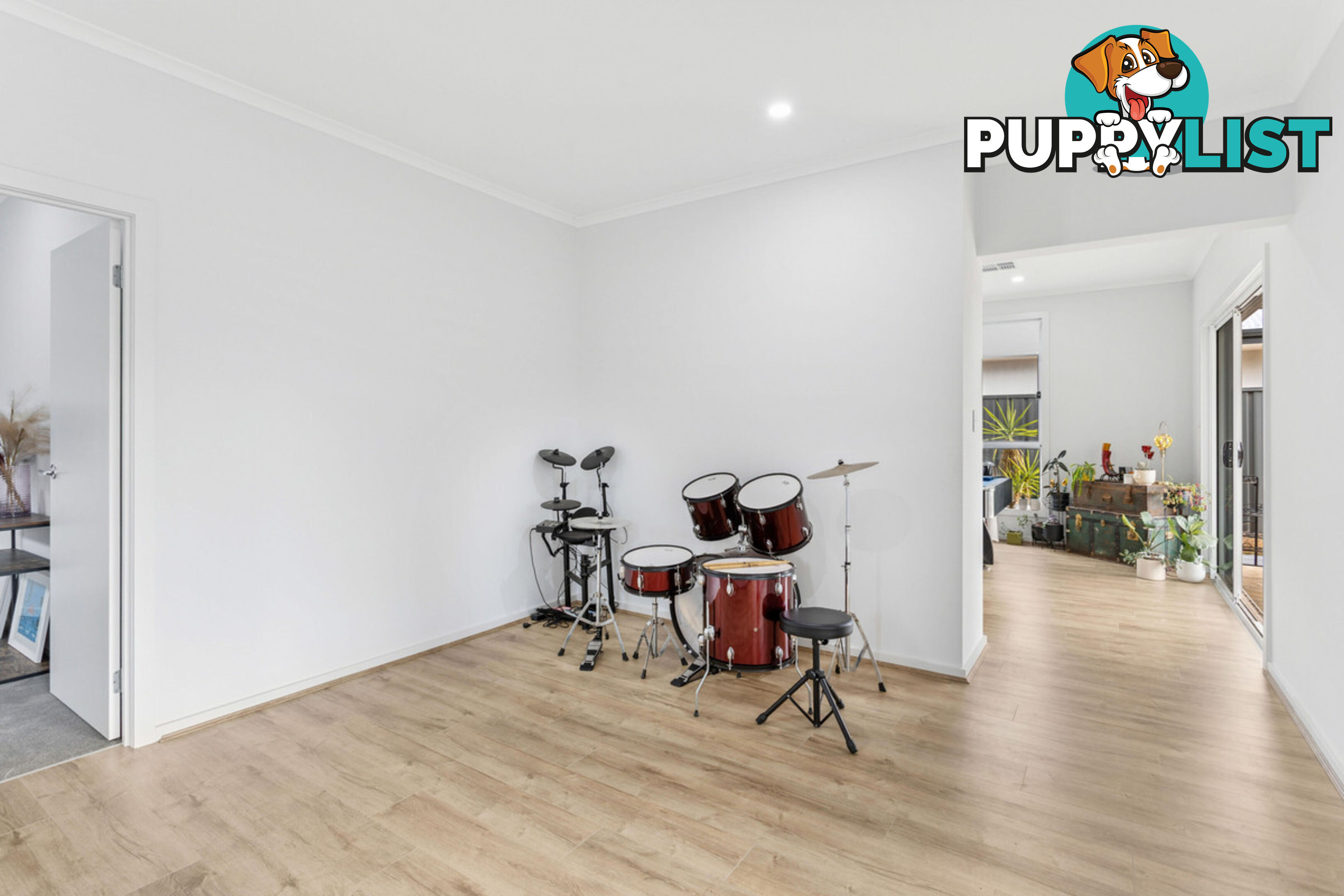 35 Campiana Street ANGLE VALE SA 5117