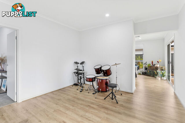 35 Campiana Street ANGLE VALE SA 5117