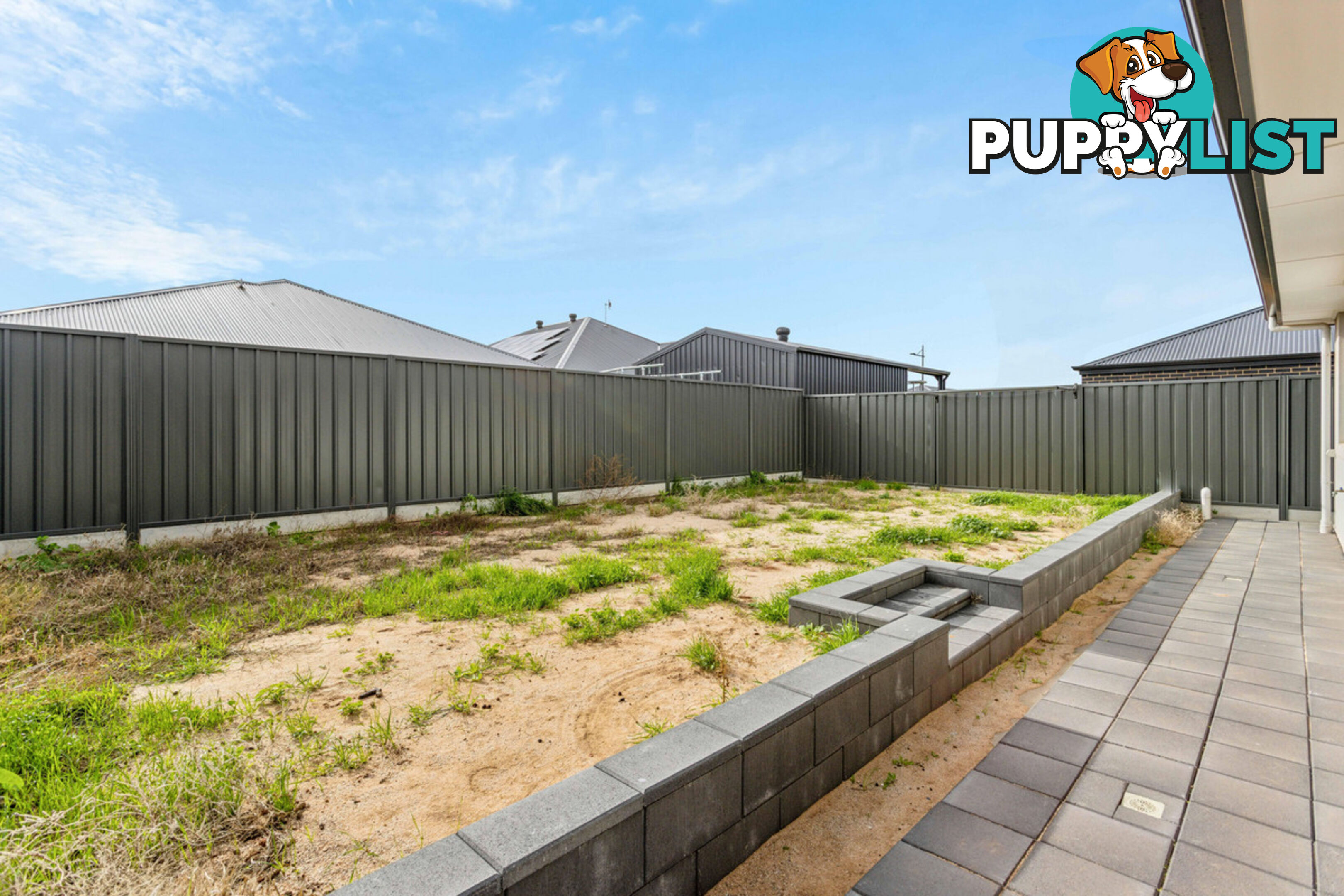 35 Campiana Street ANGLE VALE SA 5117