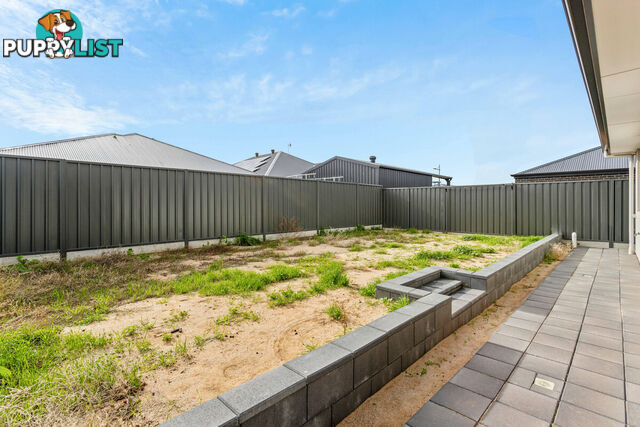 35 Campiana Street ANGLE VALE SA 5117