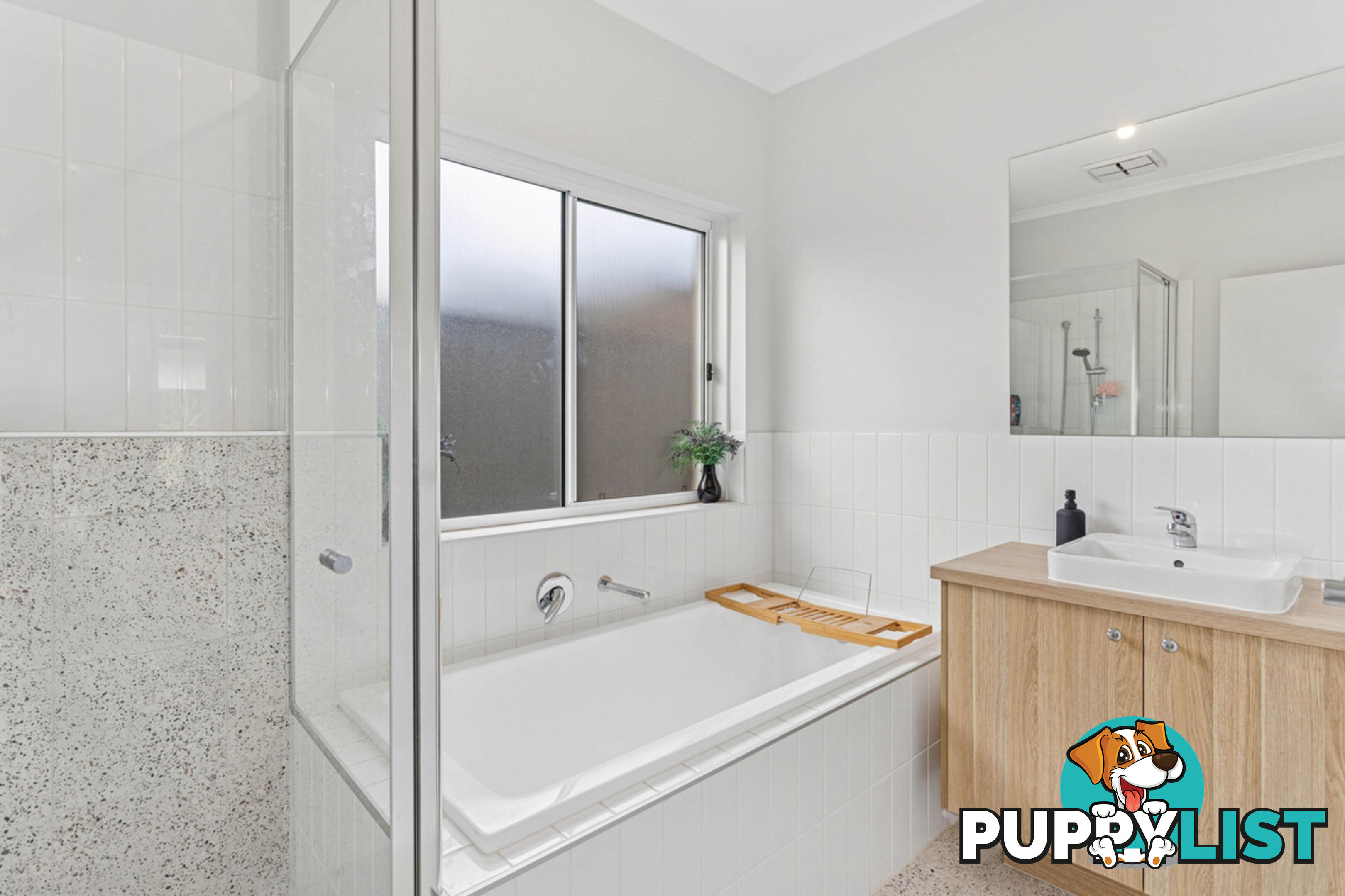 35 Campiana Street ANGLE VALE SA 5117