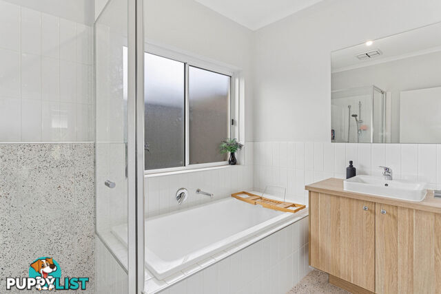 35 Campiana Street ANGLE VALE SA 5117