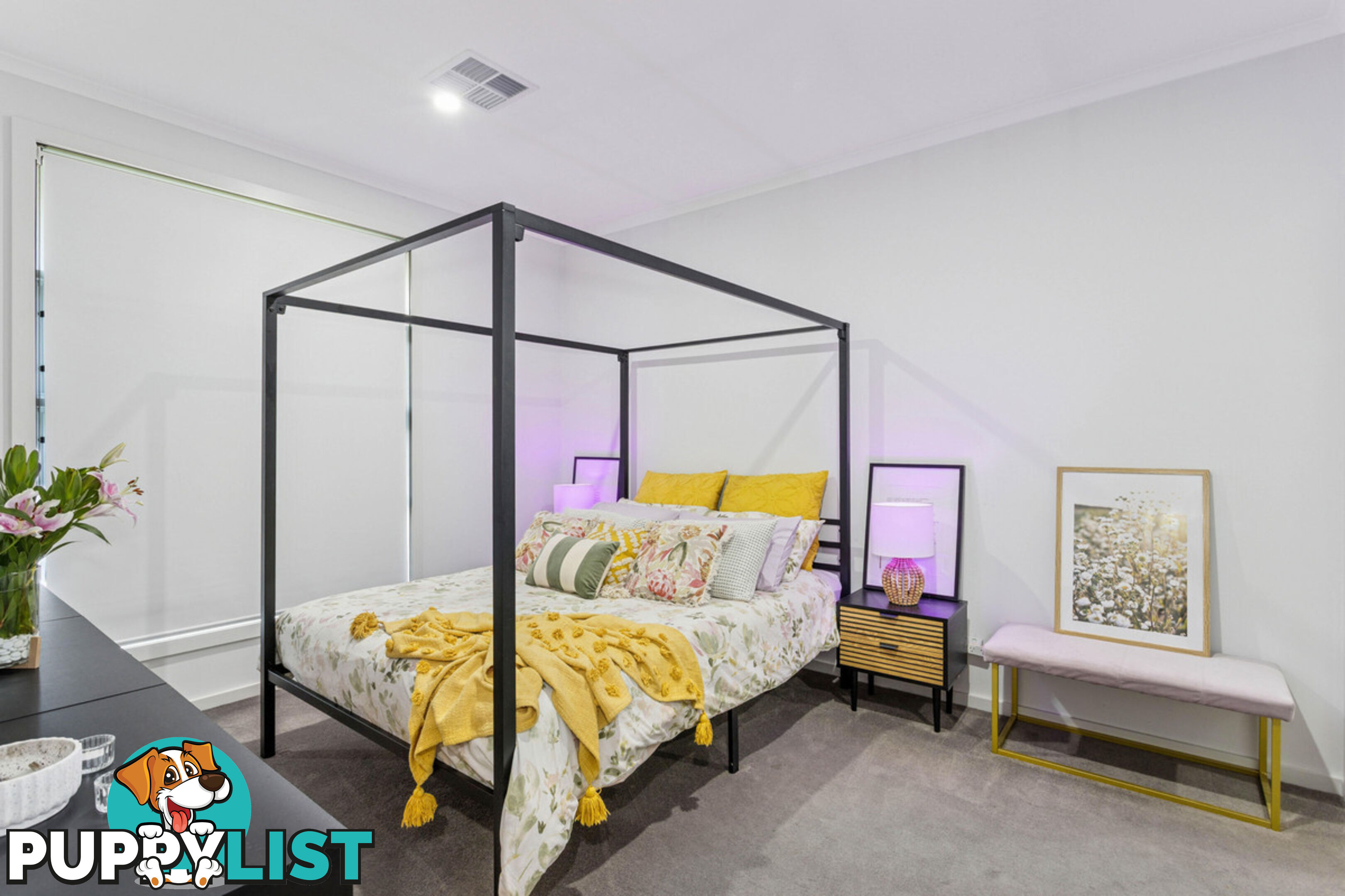 35 Campiana Street ANGLE VALE SA 5117