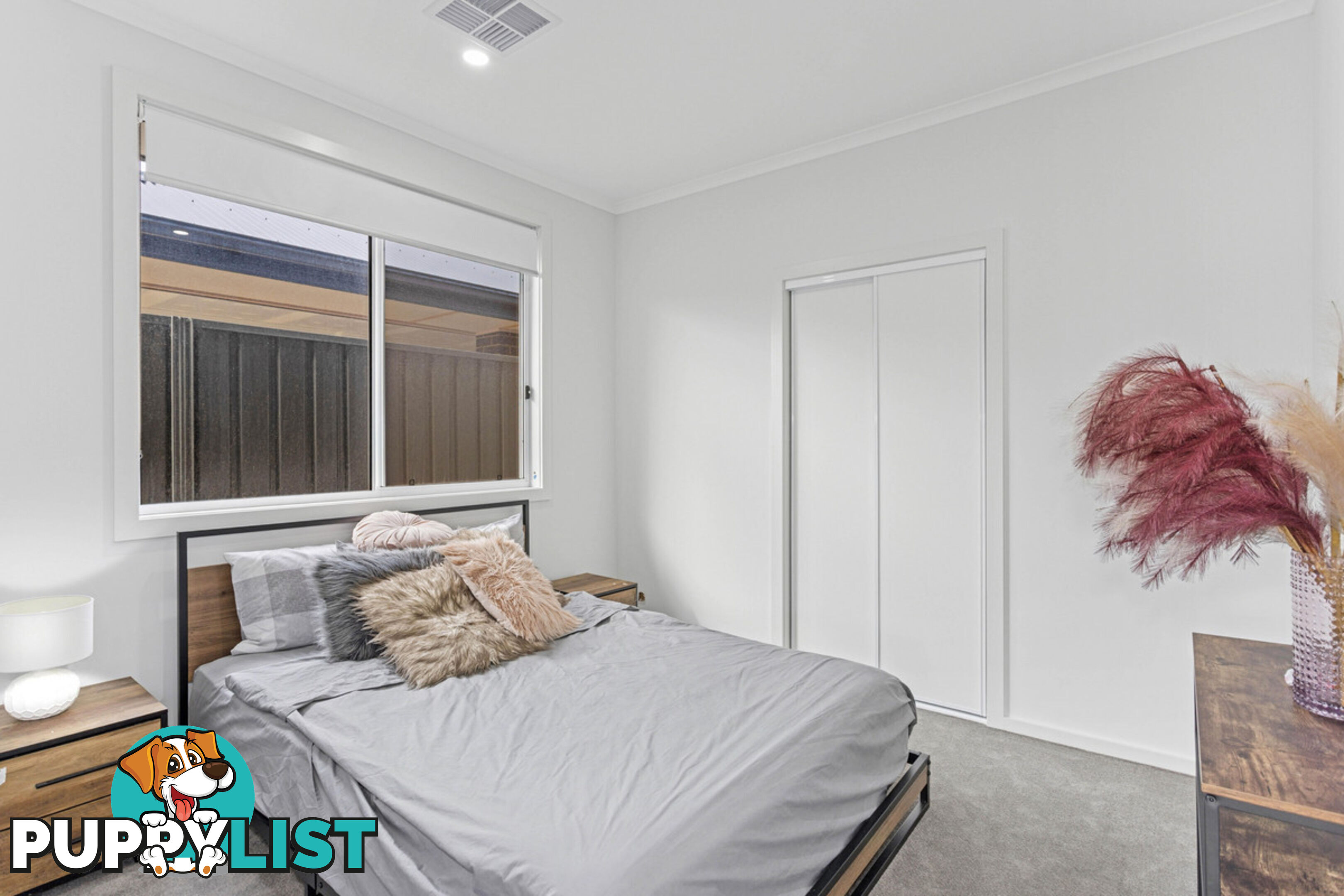 35 Campiana Street ANGLE VALE SA 5117