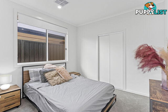 35 Campiana Street ANGLE VALE SA 5117