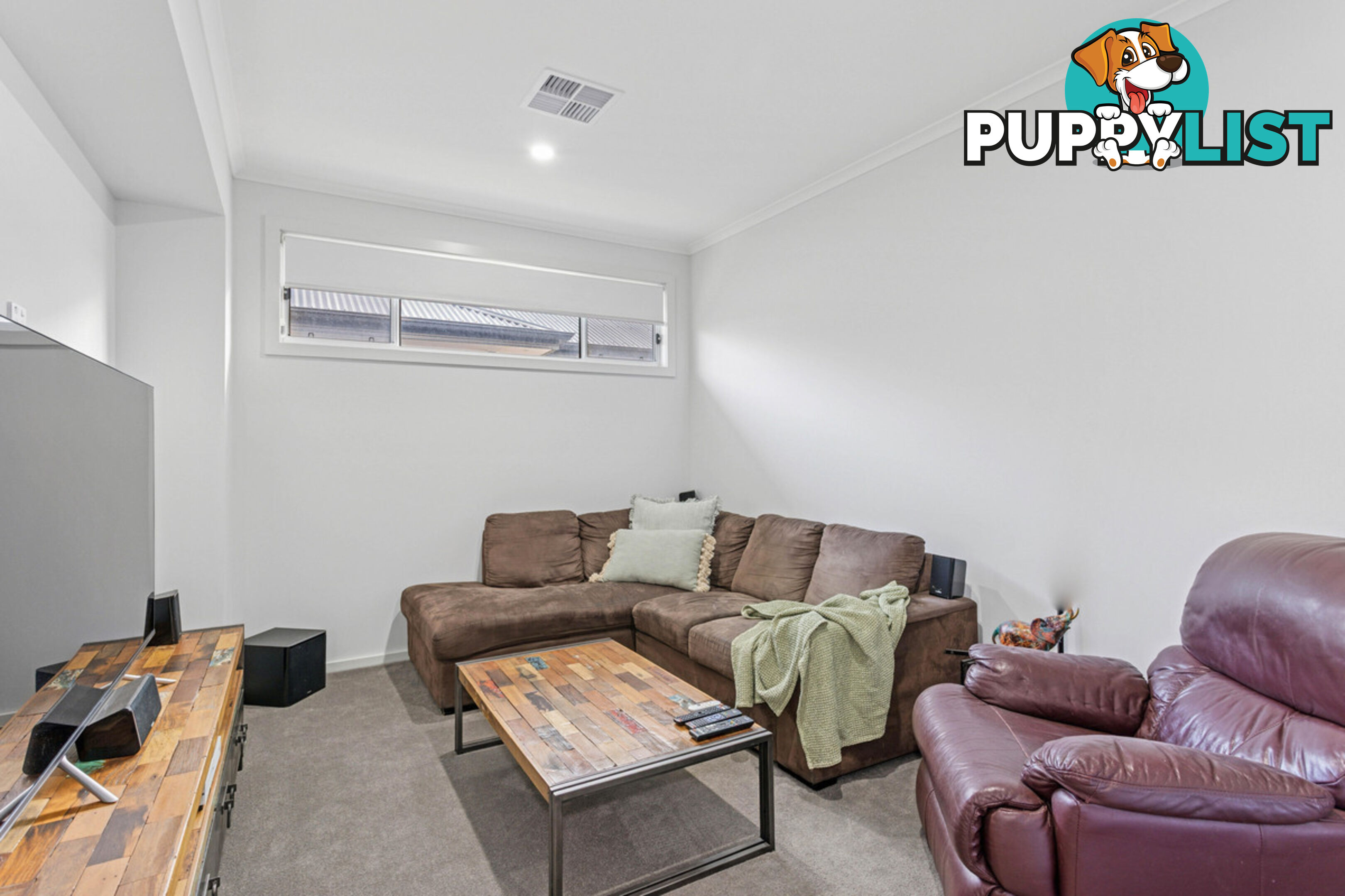 35 Campiana Street ANGLE VALE SA 5117