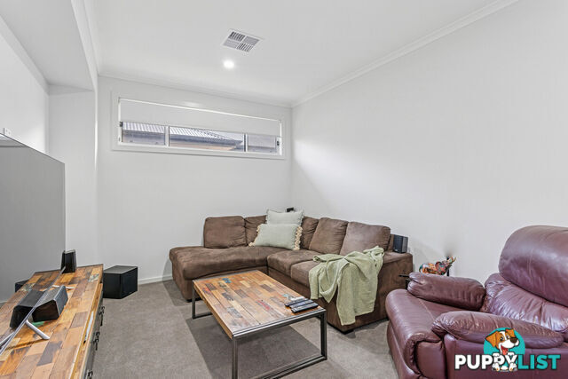 35 Campiana Street ANGLE VALE SA 5117