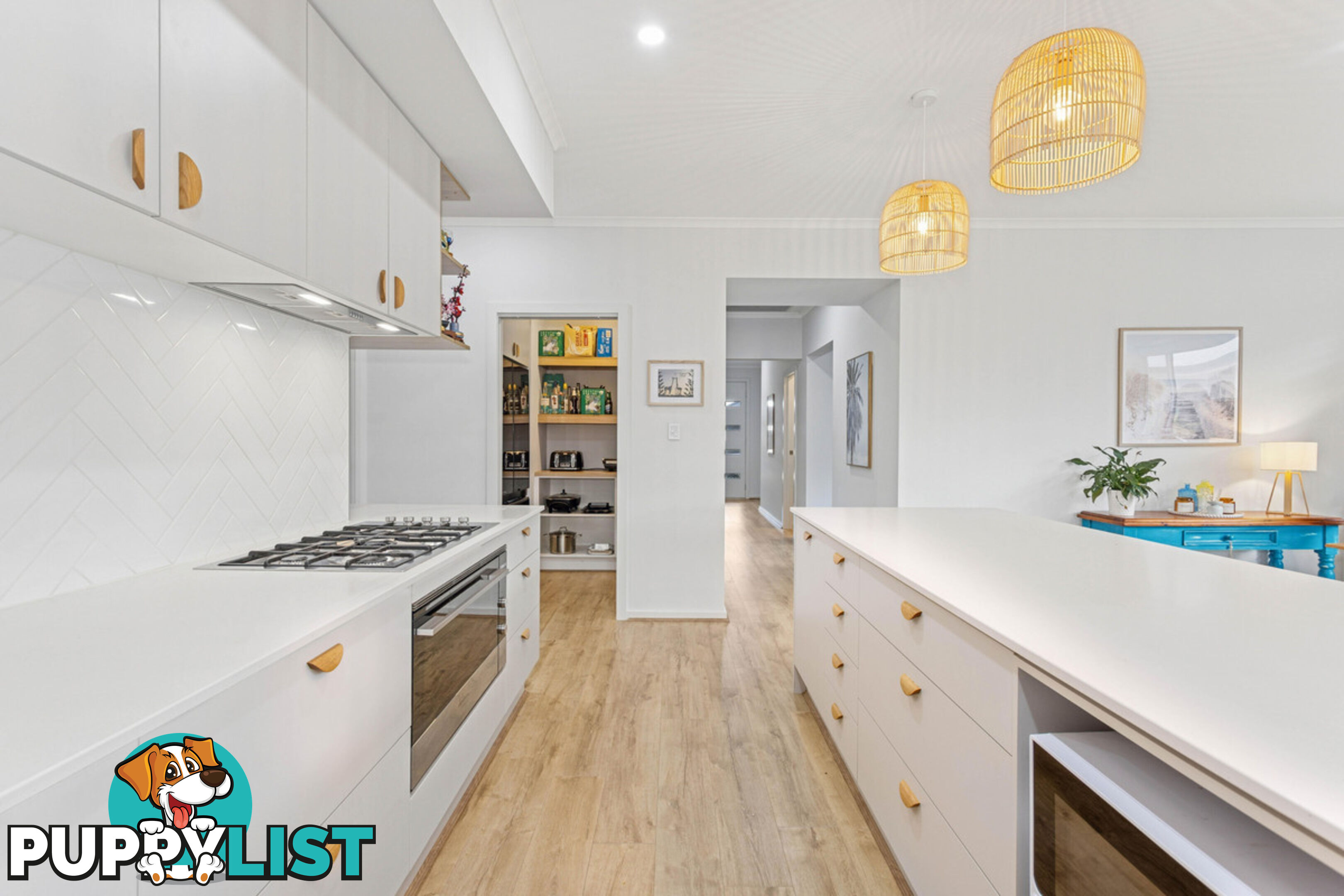 35 Campiana Street ANGLE VALE SA 5117