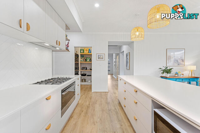 35 Campiana Street ANGLE VALE SA 5117