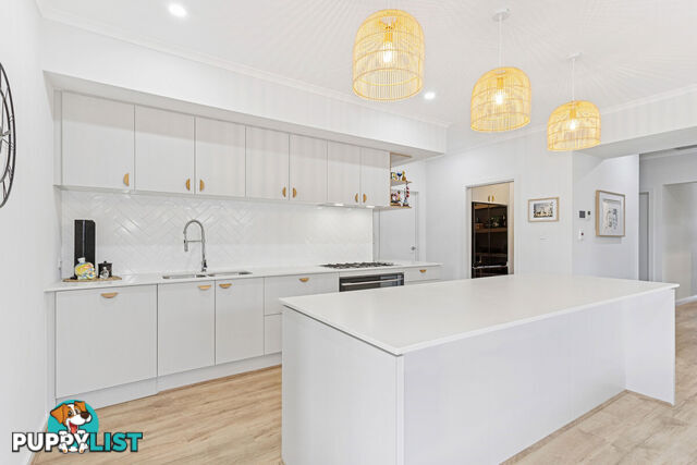 35 Campiana Street ANGLE VALE SA 5117