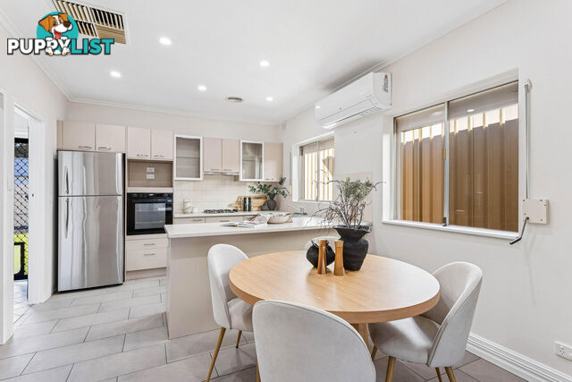 20 Piccadilly Road SALISBURY EAST SA 5109