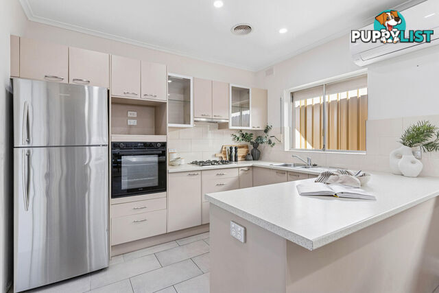 20 Piccadilly Road SALISBURY EAST SA 5109