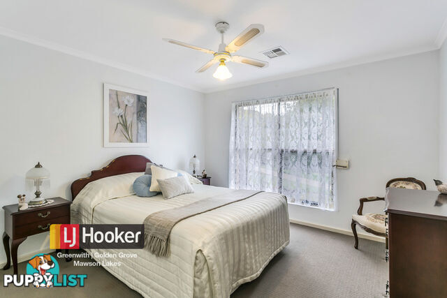 18/29 Greenfinch Court WYNN VALE SA 5127