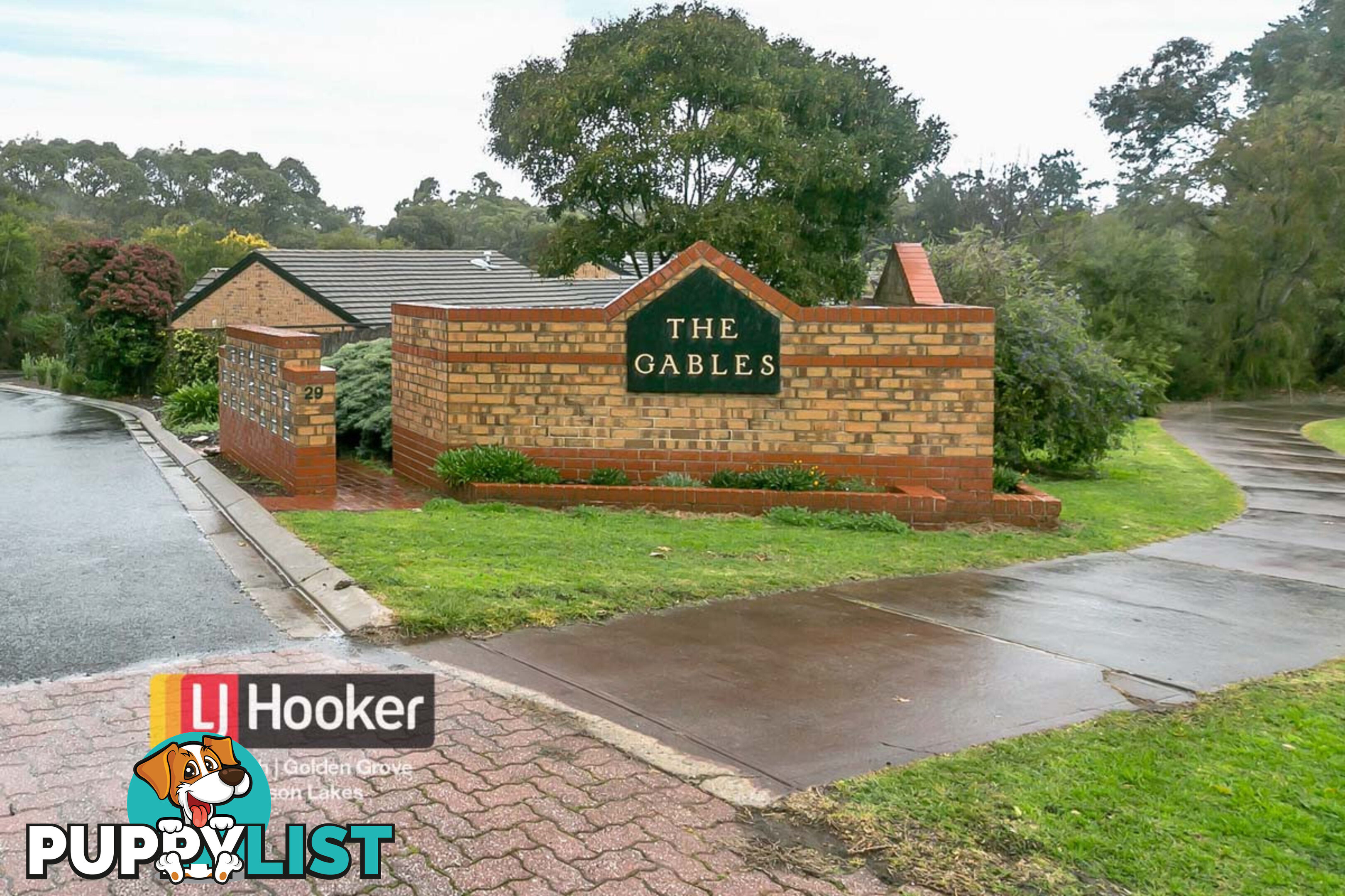 18/29 Greenfinch Court WYNN VALE SA 5127