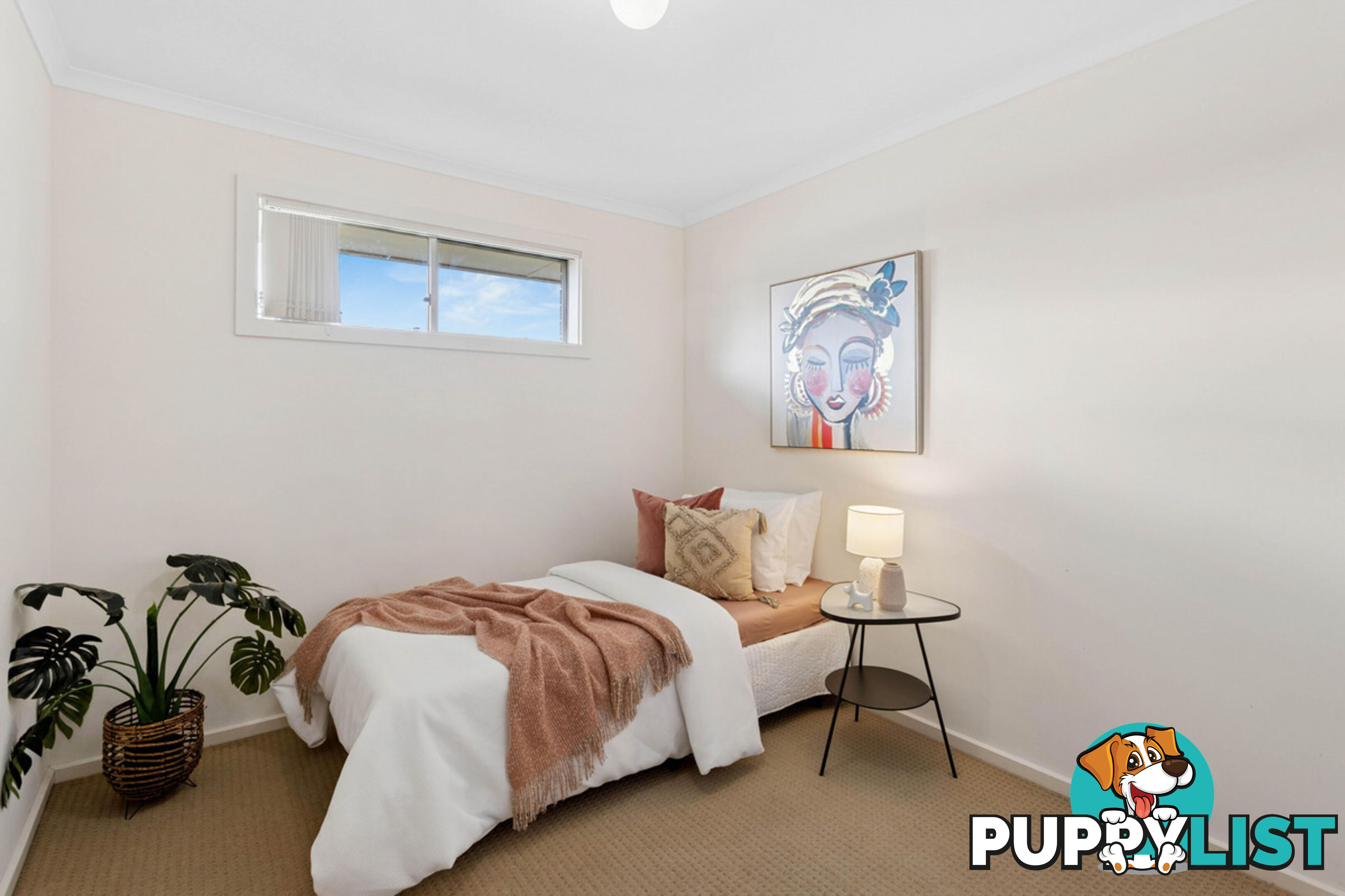 1/14 Isabel Road MUNNO PARA WEST SA 5115