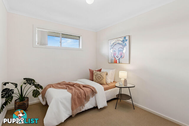 1/14 Isabel Road MUNNO PARA WEST SA 5115