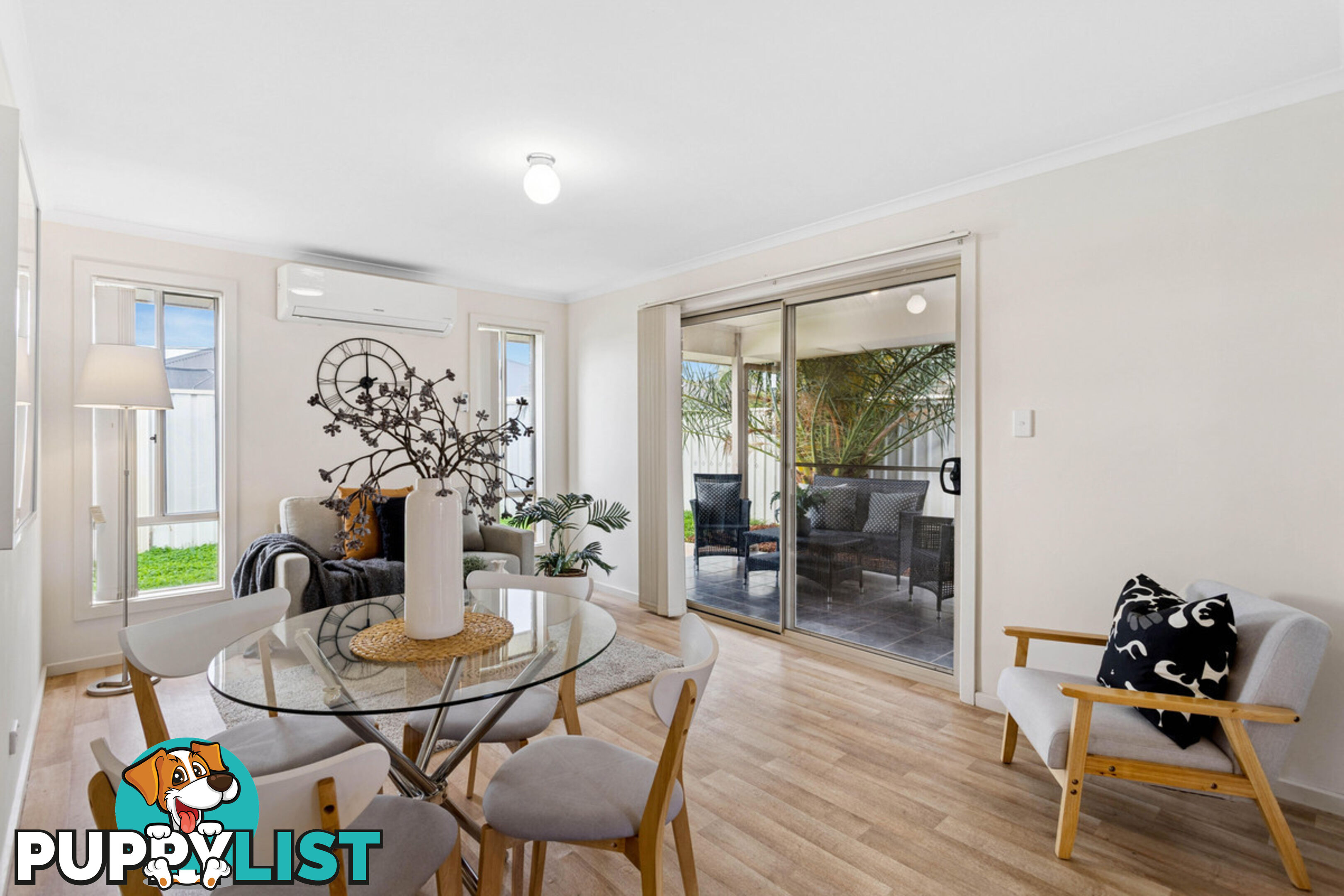 1/14 Isabel Road MUNNO PARA WEST SA 5115