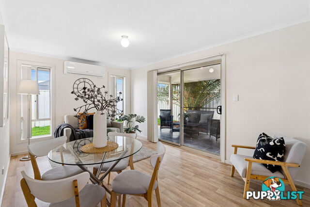 1/14 Isabel Road MUNNO PARA WEST SA 5115