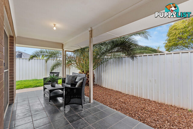 1/14 Isabel Road MUNNO PARA WEST SA 5115