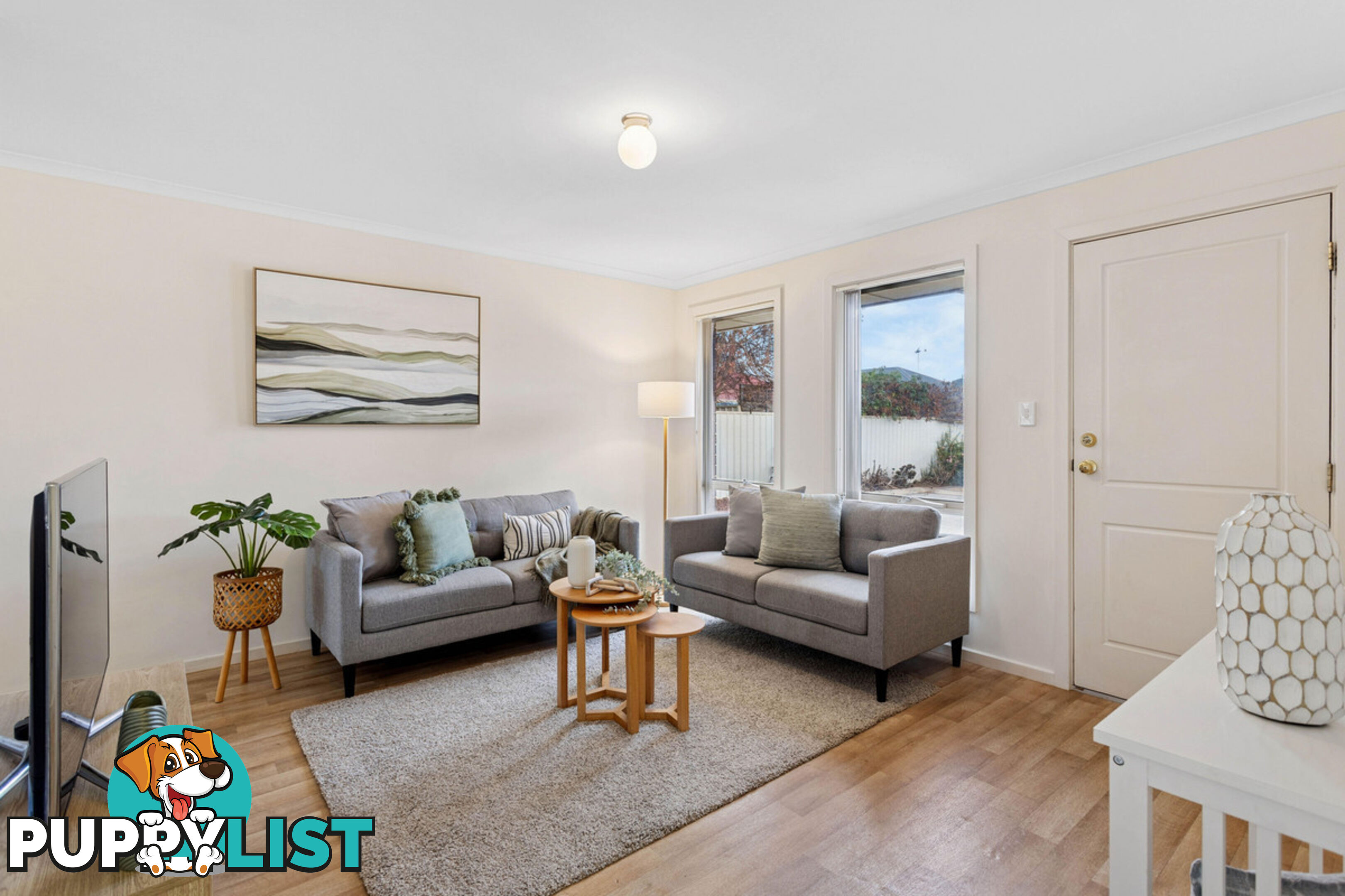 1/14 Isabel Road MUNNO PARA WEST SA 5115