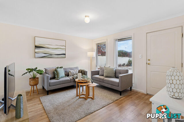 1/14 Isabel Road MUNNO PARA WEST SA 5115