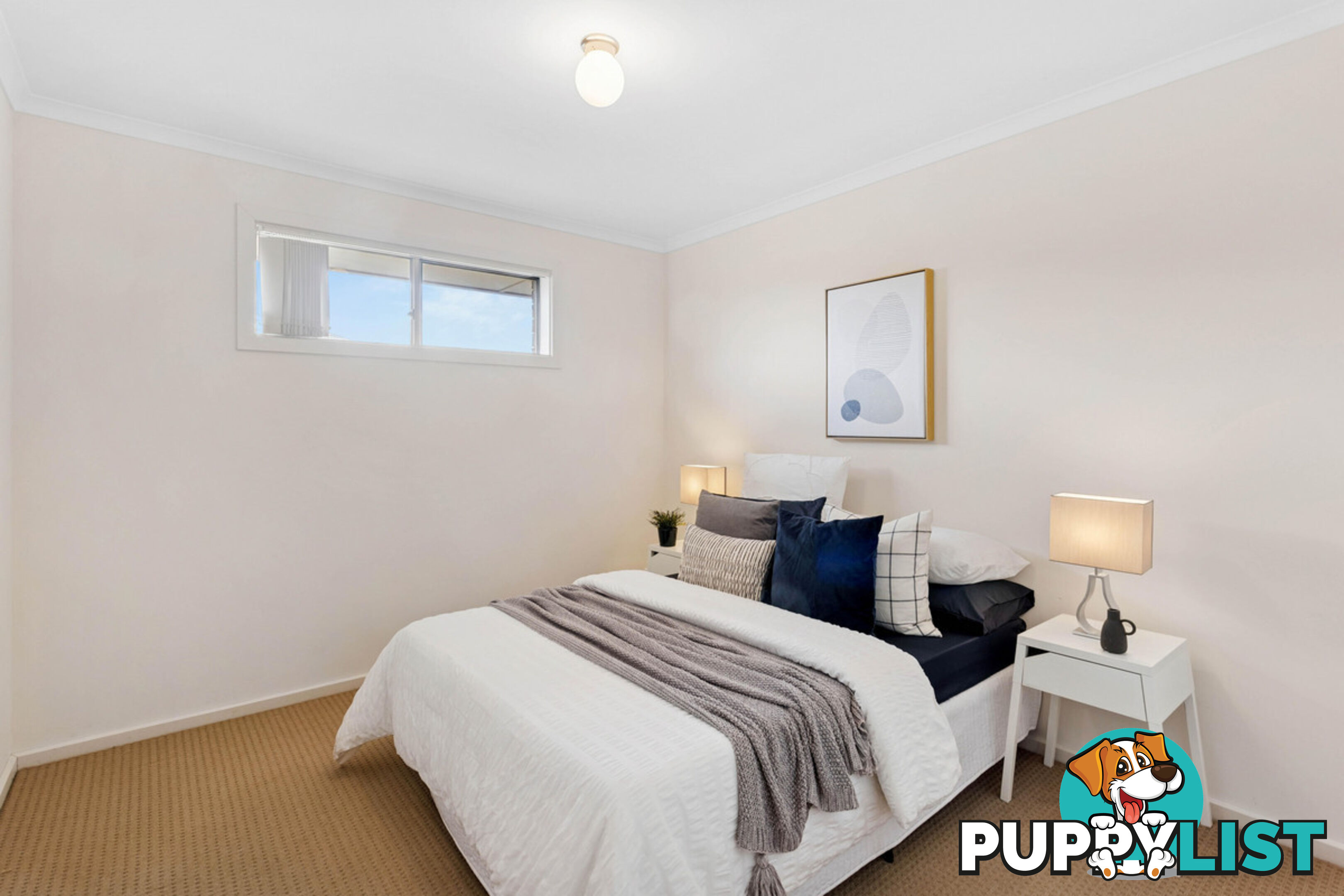 1/14 Isabel Road MUNNO PARA WEST SA 5115