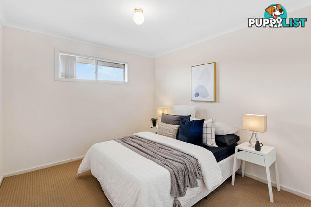 1/14 Isabel Road MUNNO PARA WEST SA 5115