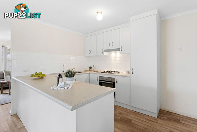 1/14 Isabel Road MUNNO PARA WEST SA 5115