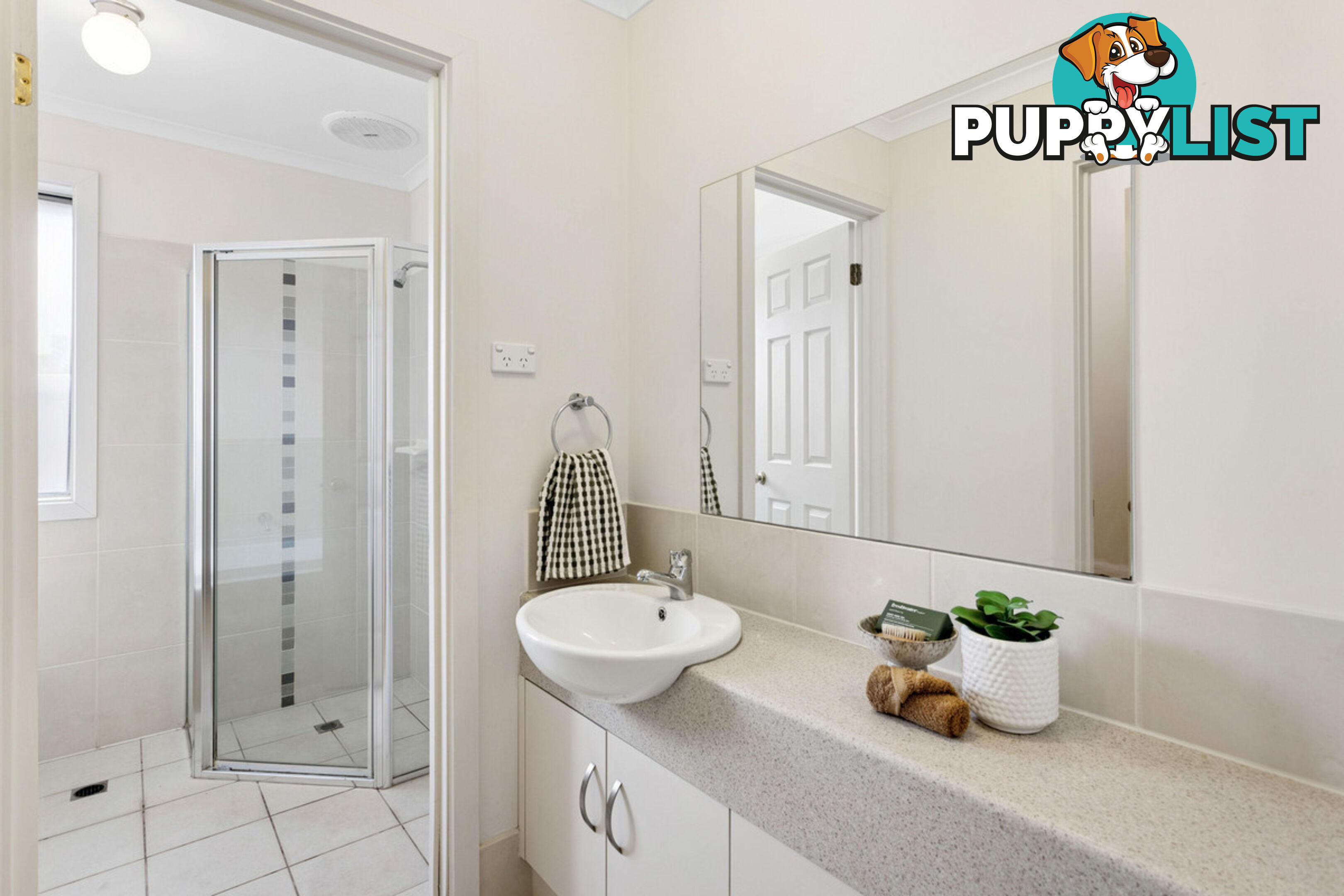 1/14 Isabel Road MUNNO PARA WEST SA 5115