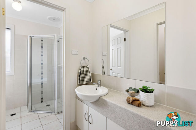 1/14 Isabel Road MUNNO PARA WEST SA 5115