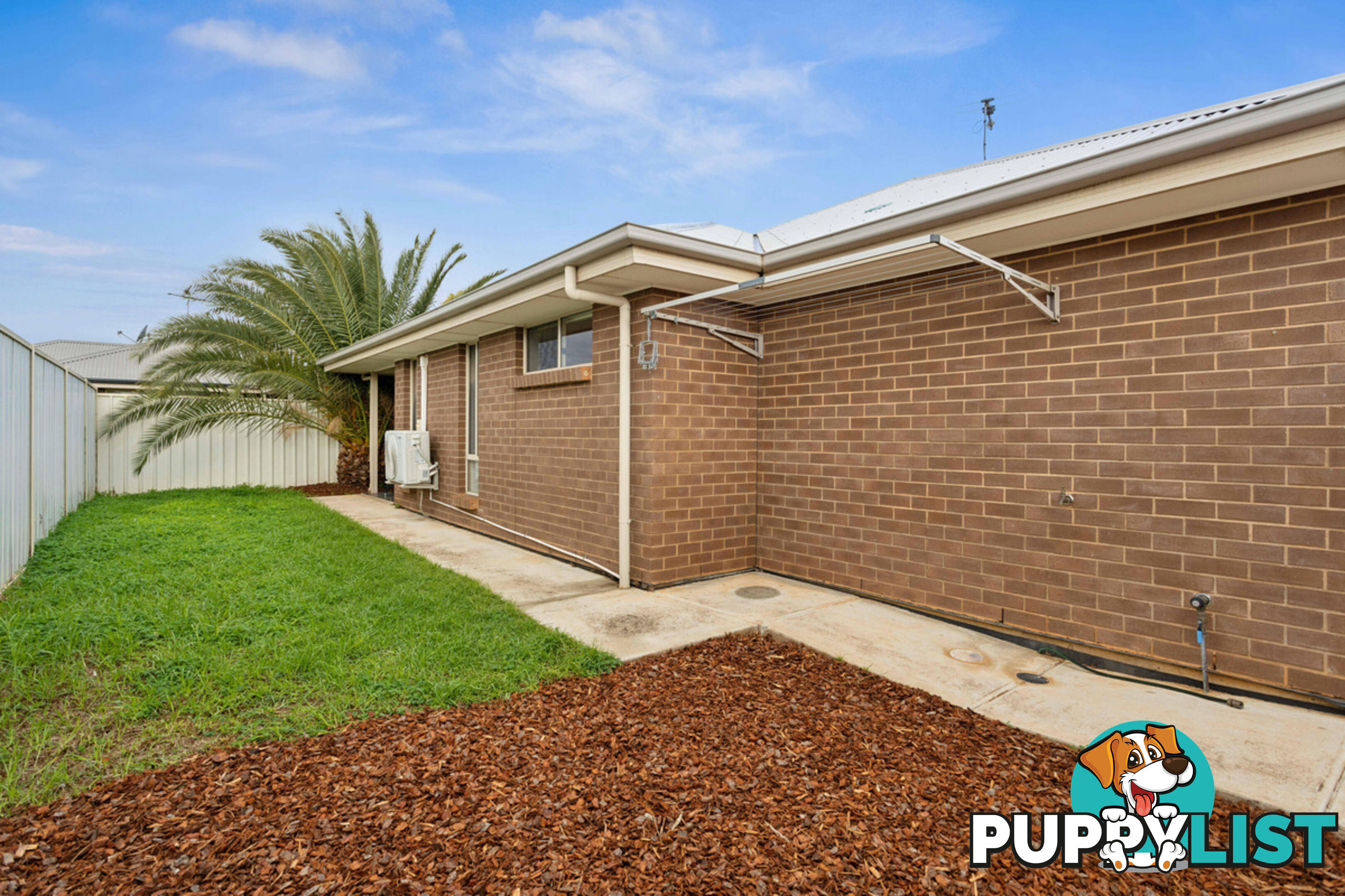 1/14 Isabel Road MUNNO PARA WEST SA 5115