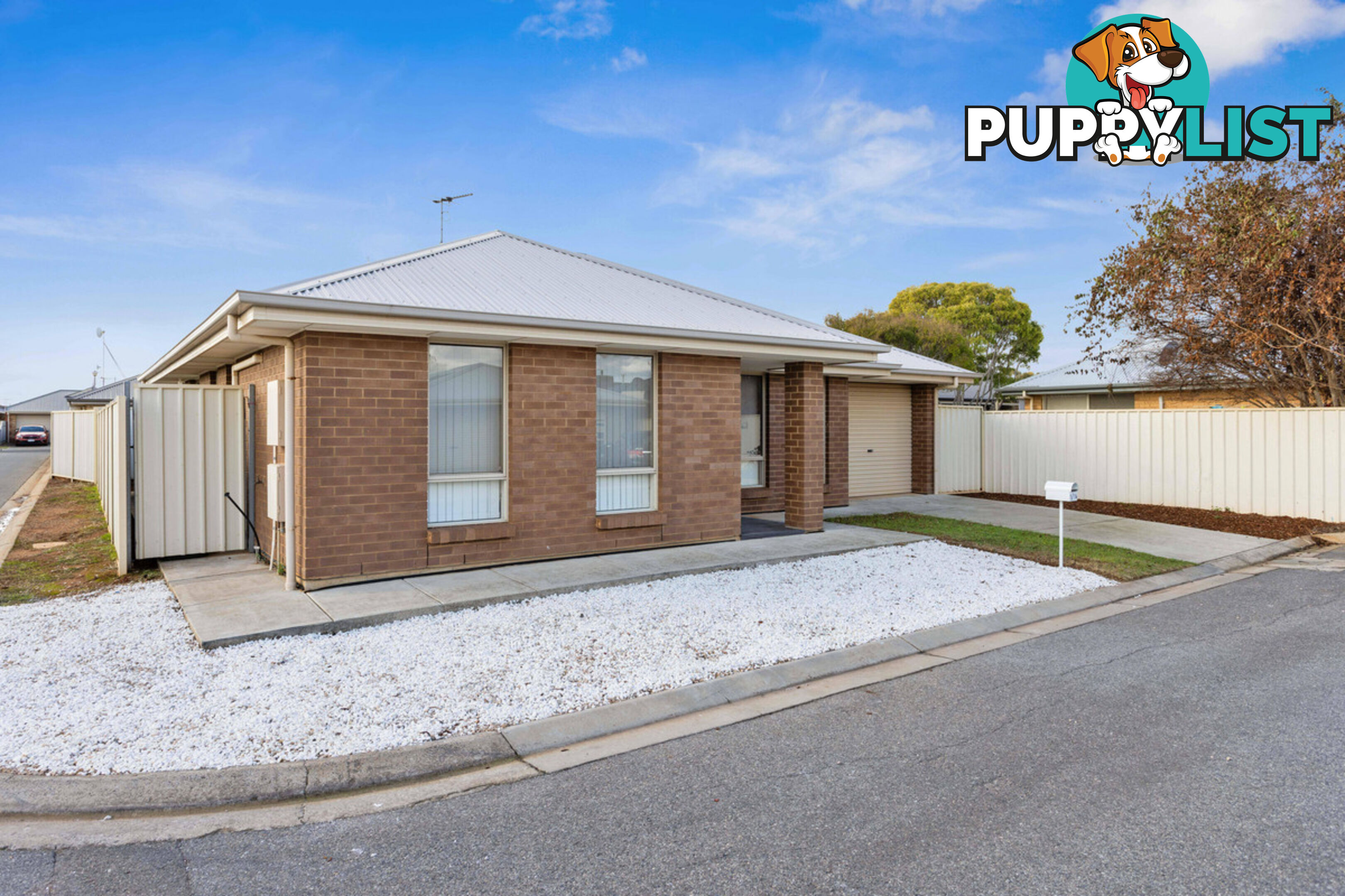 1/14 Isabel Road MUNNO PARA WEST SA 5115