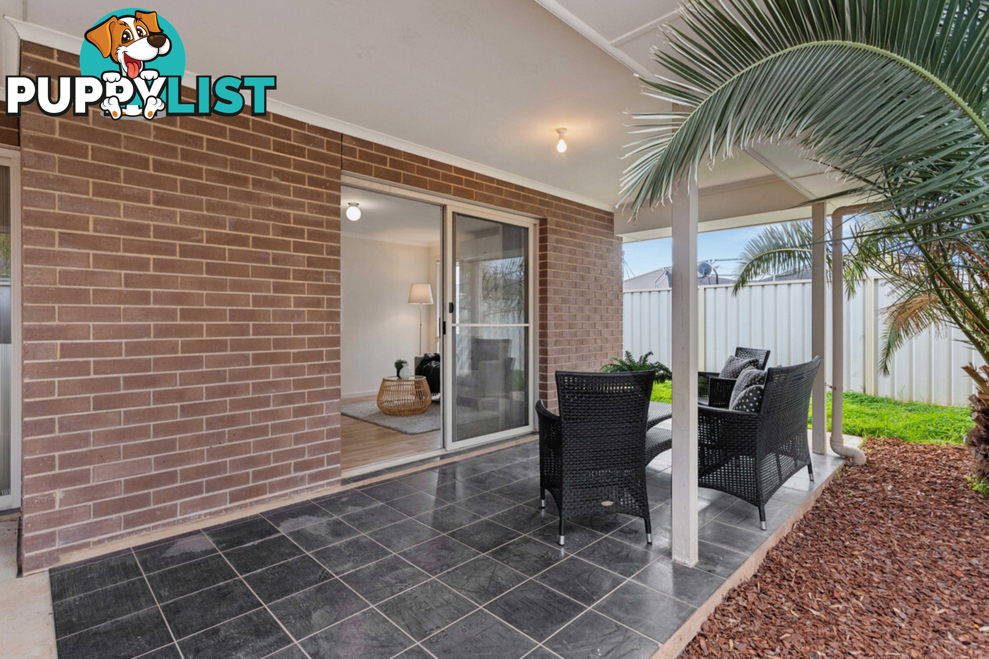 1/14 Isabel Road MUNNO PARA WEST SA 5115