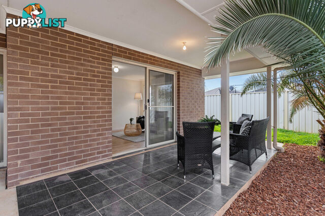 1/14 Isabel Road MUNNO PARA WEST SA 5115