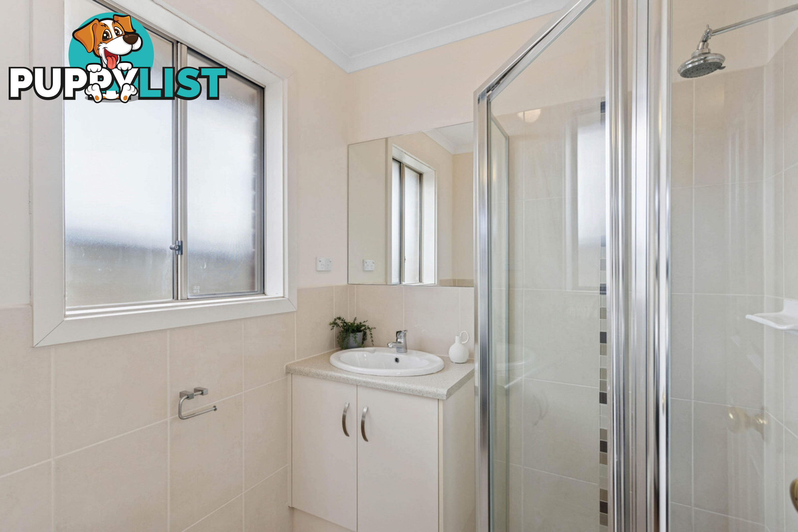 1/14 Isabel Road MUNNO PARA WEST SA 5115
