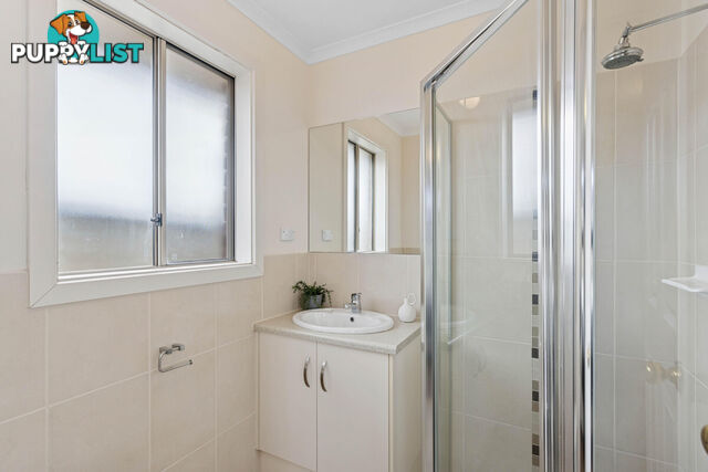 1/14 Isabel Road MUNNO PARA WEST SA 5115