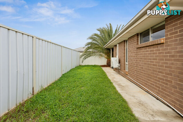 1/14 Isabel Road MUNNO PARA WEST SA 5115