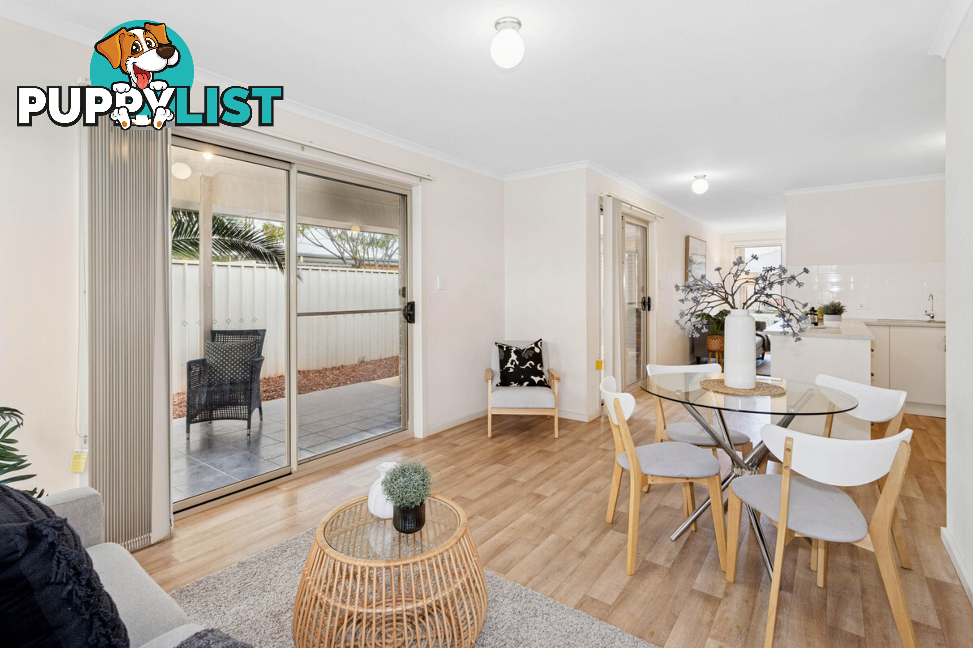 1/14 Isabel Road MUNNO PARA WEST SA 5115