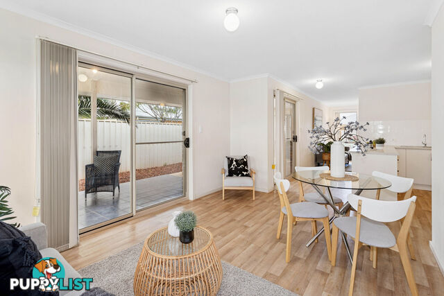 1/14 Isabel Road MUNNO PARA WEST SA 5115