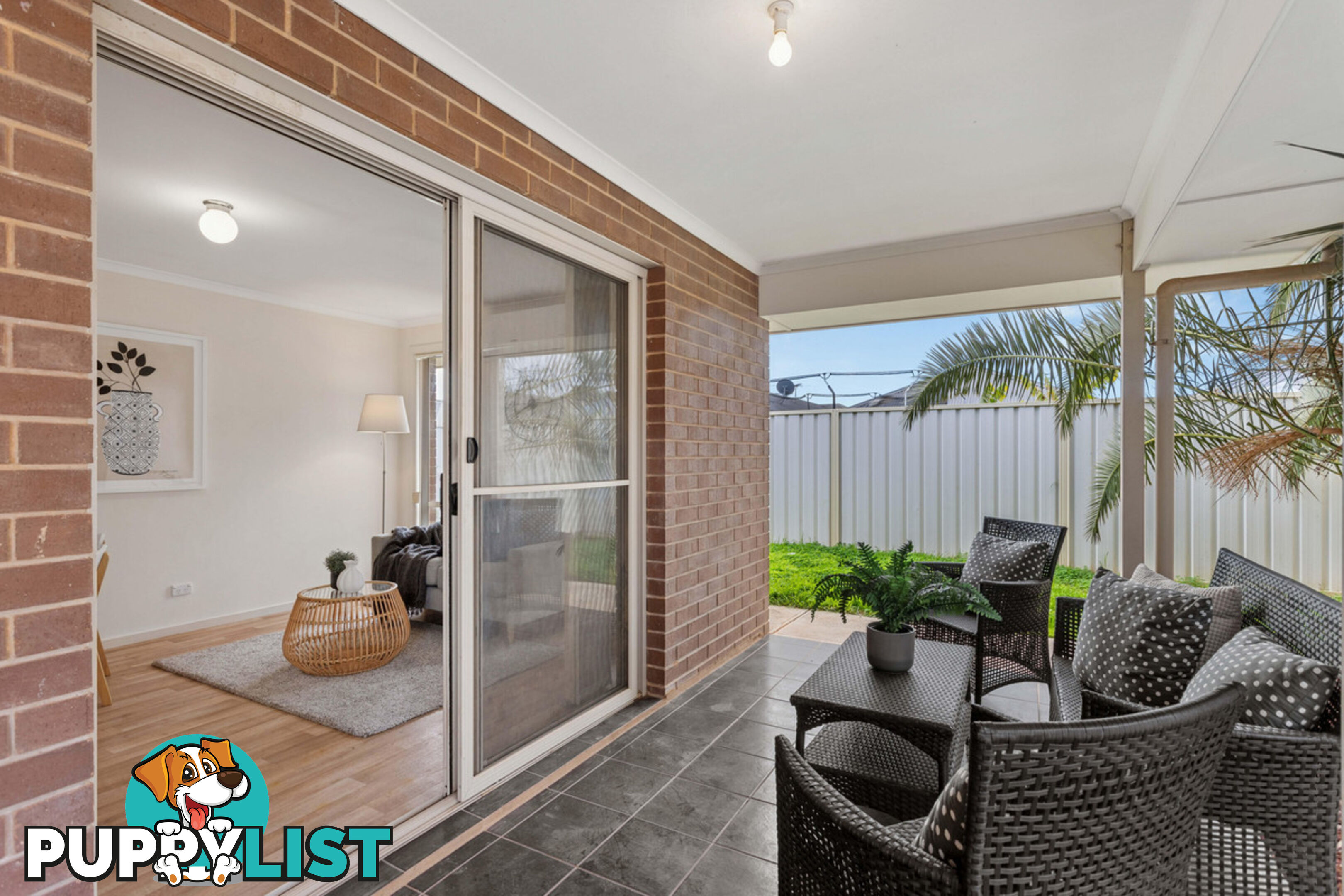 1/14 Isabel Road MUNNO PARA WEST SA 5115