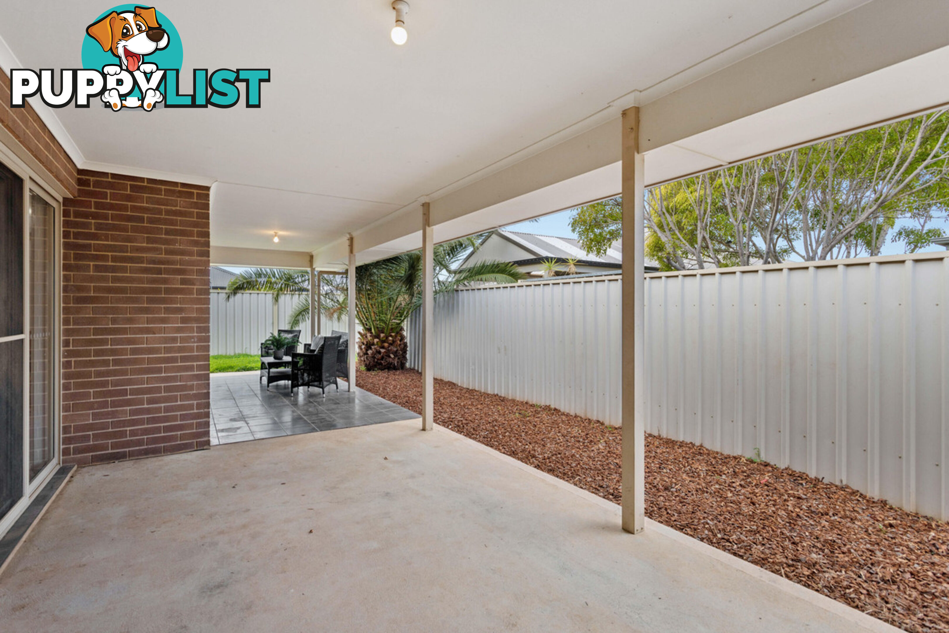 1/14 Isabel Road MUNNO PARA WEST SA 5115