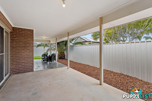 1/14 Isabel Road MUNNO PARA WEST SA 5115