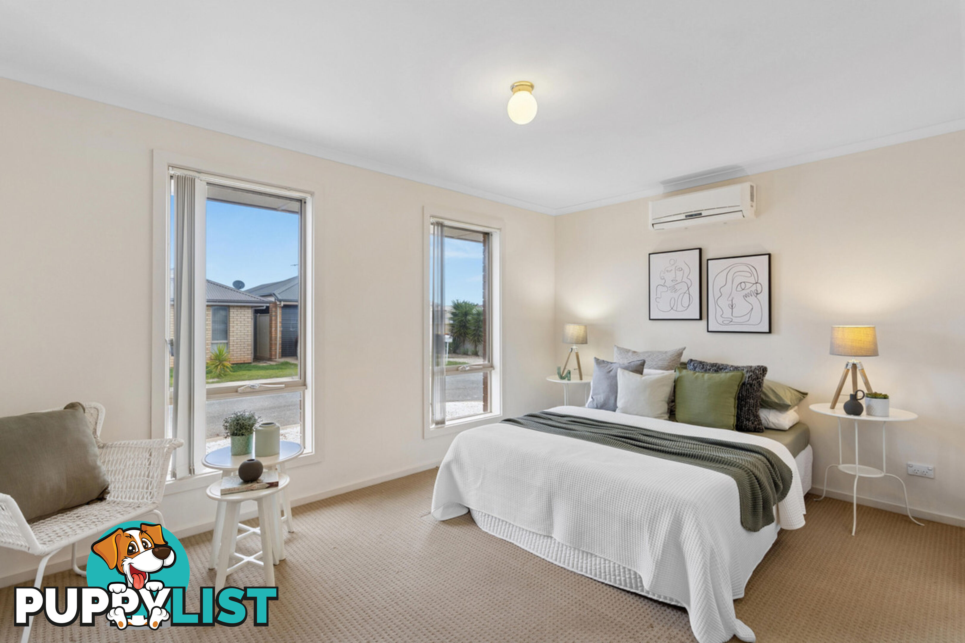 1/14 Isabel Road MUNNO PARA WEST SA 5115