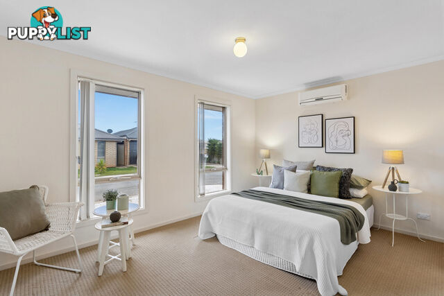 1/14 Isabel Road MUNNO PARA WEST SA 5115